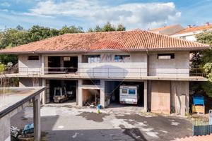 Nuove costruzioni - San Giovanni la Punta