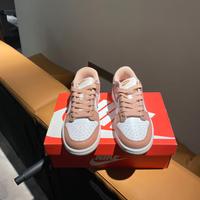 Nike Dunk Low Rose Whisper EU 36.5