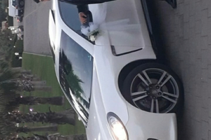 Porsche panamera benzina. esclusiva in italia