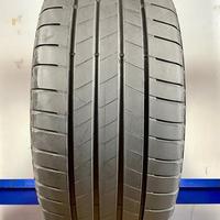 Bridgestone 255/45 R18 103H