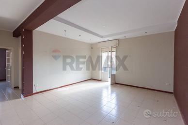 Appartamento - Siracusa