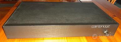 Finale di potenza Cambridge audio