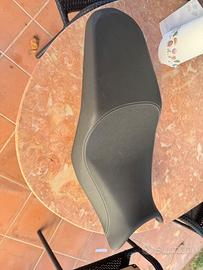 Sella originale Tracer 700 2020