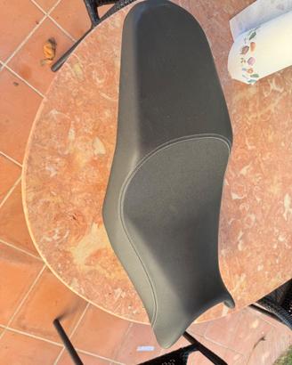 Sella originale Tracer 700 2020