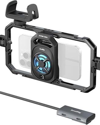 SMALLRIG All-in-One