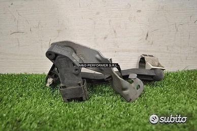 BMW e MINI 2848039 Sensore d'altezza | 14680