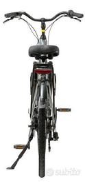 NUOVA   Ebike MAI  USATA