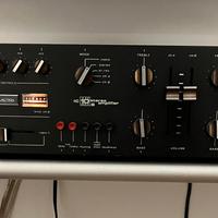 Amplificatore Galactron mk10b