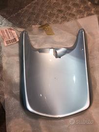 Copertura inferiore ant. per Honda SH 125/150