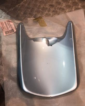 Copertura inferiore ant. per Honda SH 125/150