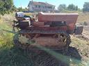 trattore-fiat-655c-con-aratro-nardi-2bt-g