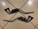 attacchi-borse-originali-yamaha-mt-09-cod-749