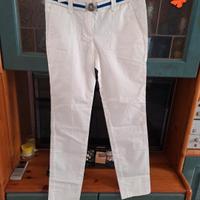 Pantaloni Monclear donna
