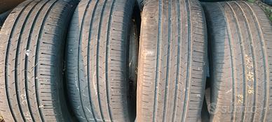 225 45 18 Continental estive