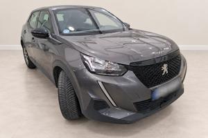 Peugeot 2008 1.2 PureTech Active Pack 2023