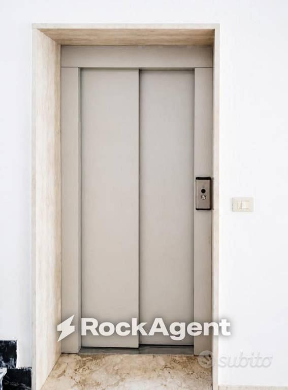 Appartamento – Diamante, Cosenza - Vista 5
