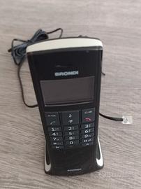 Telefono Brondi Lemure