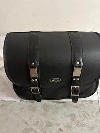 Accessori per Harley  davidson softail e touring