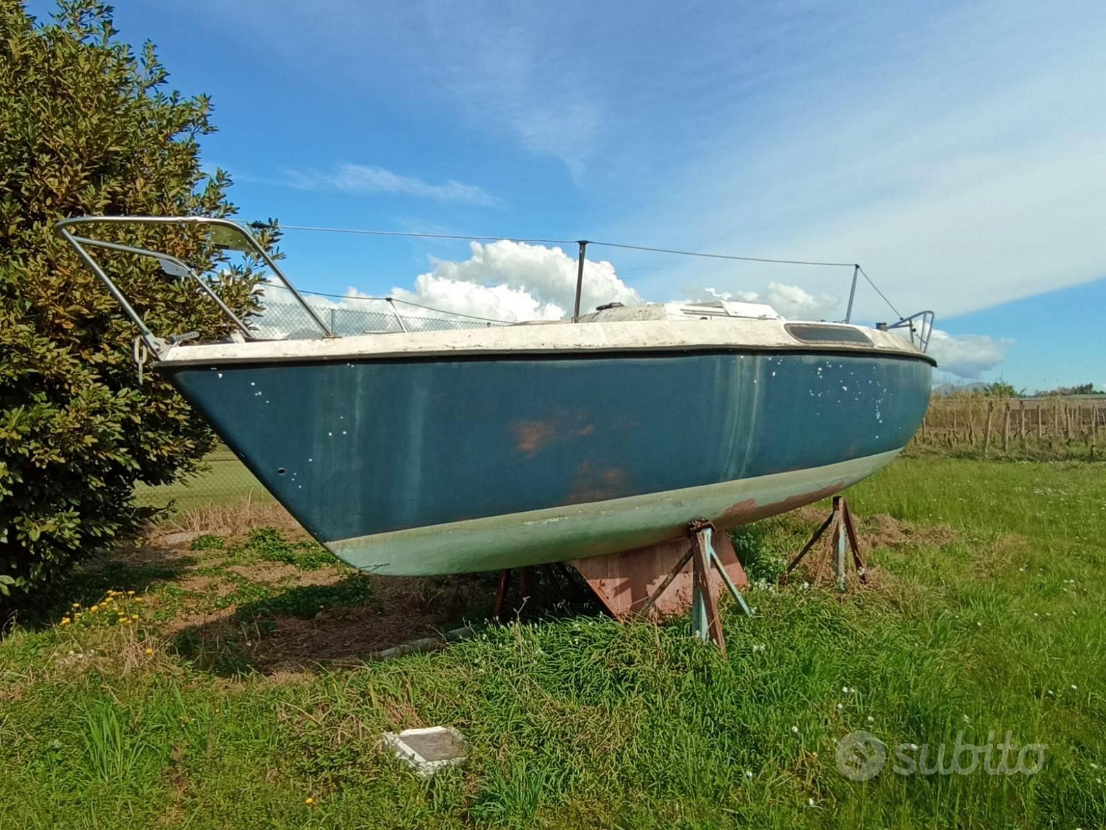 Kelt 620 — View photo 1