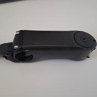 Giant Contact Aero SLR stem 100 mm