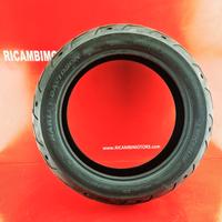 GOMMA HARLEY DAVIDSON 160/70/17