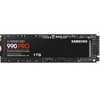 SSD Samsung EVO 990 PRO 2tb