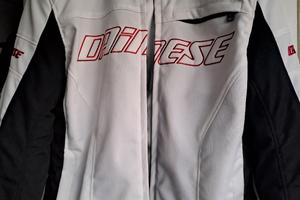 Giubbotto dainese 