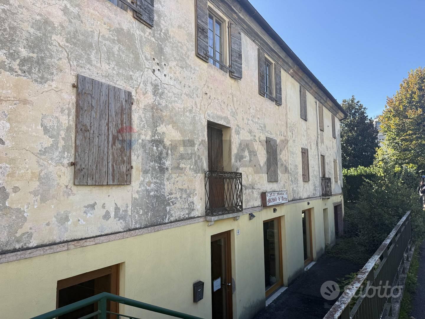 Appartamento – BL - Vista 5