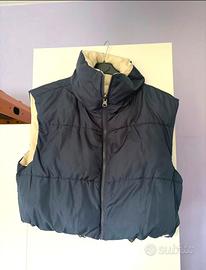 Suite Benedict gilet donna