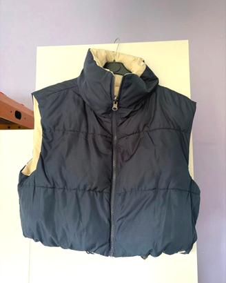 Suite Benedict gilet donna