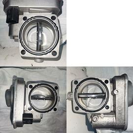 Corpo farfallato originale Opel 1.7 CDTI