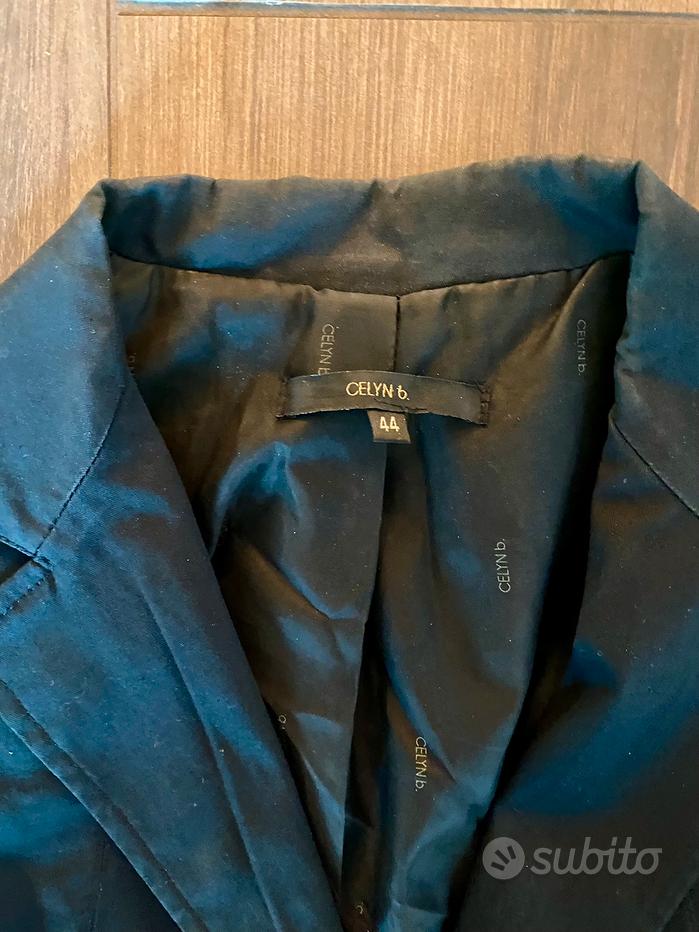 Giacca celyn b Vendita in Abbigliamento e accessori