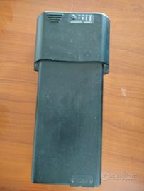 Batteria 36V