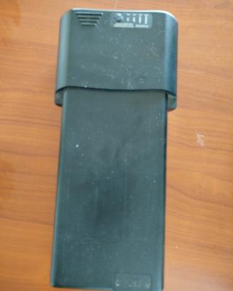 Batteria 36V