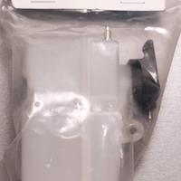 E0824 Mugen Serbatoio MBX6