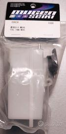 E0824 Mugen Serbatoio MBX6