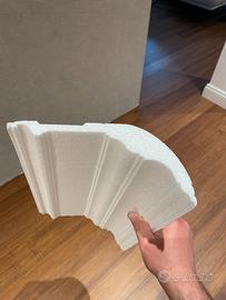Cornici decorative soffitto in polistirolo
