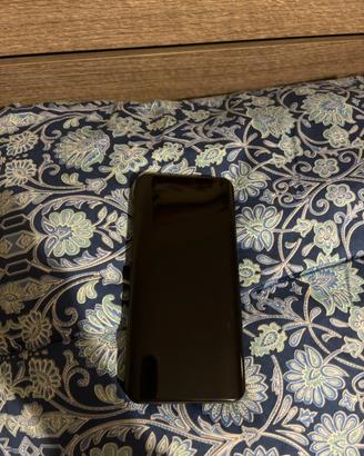 Power bank 20000mAh