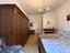 Immagine 27