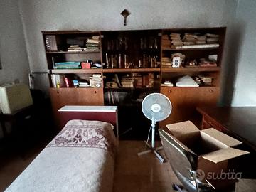 Libreria