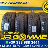 4 Gomme al 70% 195/45/16 PIRELLI Estive - Cantù