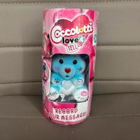 coccolotti love