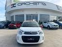 citroen-c1-1-2-puretech-feel-5p-e6