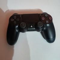 Controller Sony PS4 DualShock 4 Originale 