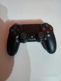 Controller Sony PS4 DualShock 4 Originale 