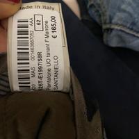 Pantaloni