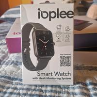 smartwhatch