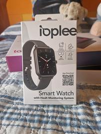 smartwhatch
