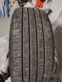 Gomme GOOD YEAR - Eagle F1
