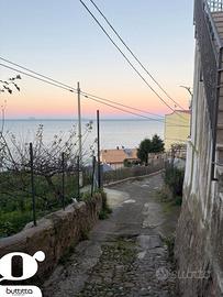Appartamento Cefalù [ARC/18ARG]
